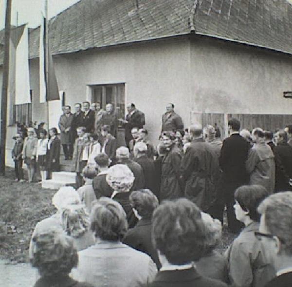 Moyzes A odhalenie pamatnej tabule.jpg Moyzes A odhalenie pamatnej tabule.jpg