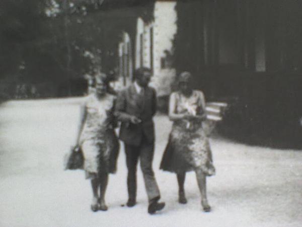 Volková, krutek cachovanova.jpg Volková, krutek cachovanova.jpg