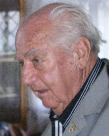 Duchon portret 2.jpg