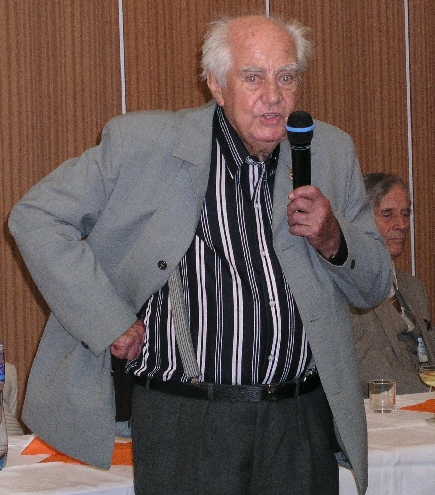 Duchon prihovor oslavy 70 ZS.jpg