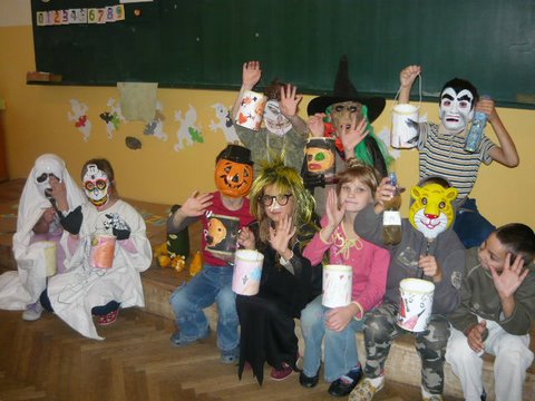 2009 - 10 Z� �arovn� noc