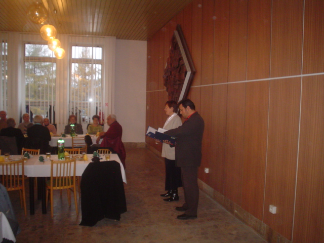 2009 - 11 Stretnutie so seniormi