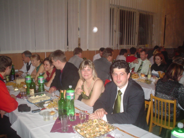 2010 - 02 Fa�iangov� z�bava