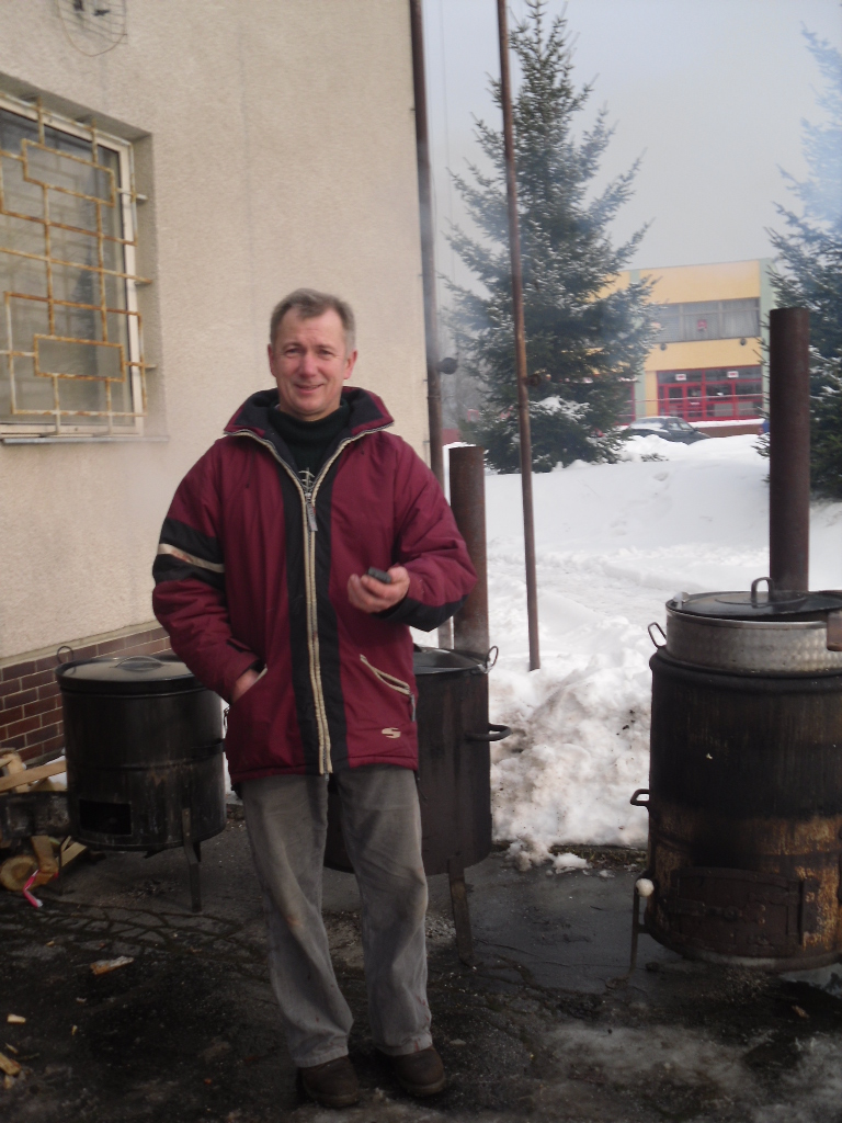 2010 - 02 Obecn� zab�ja�ka