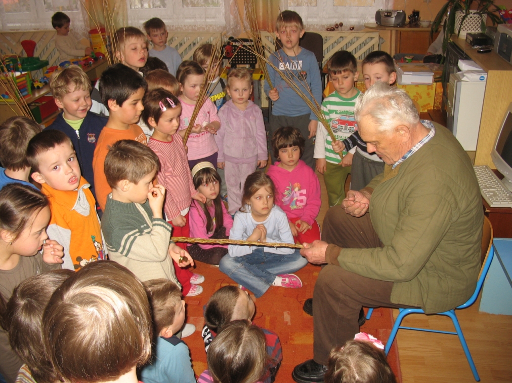 2010 - 02 M� Pletenie korb��ov