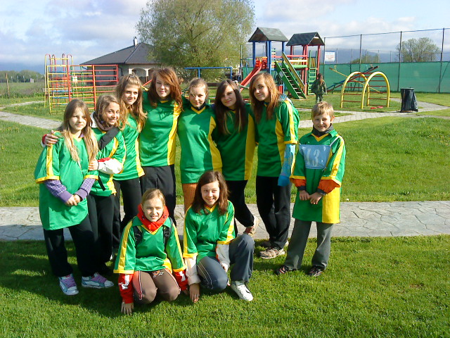 2010 - 05 PLAME� diev�at�