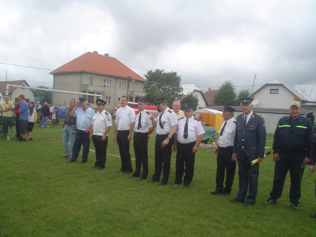 2010 - 07 Poh�r starostu obce