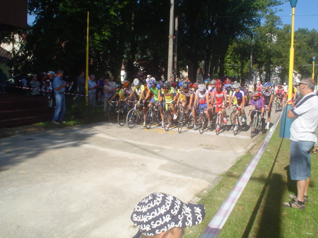 2010 - 08 Slovensk� Pyreneje