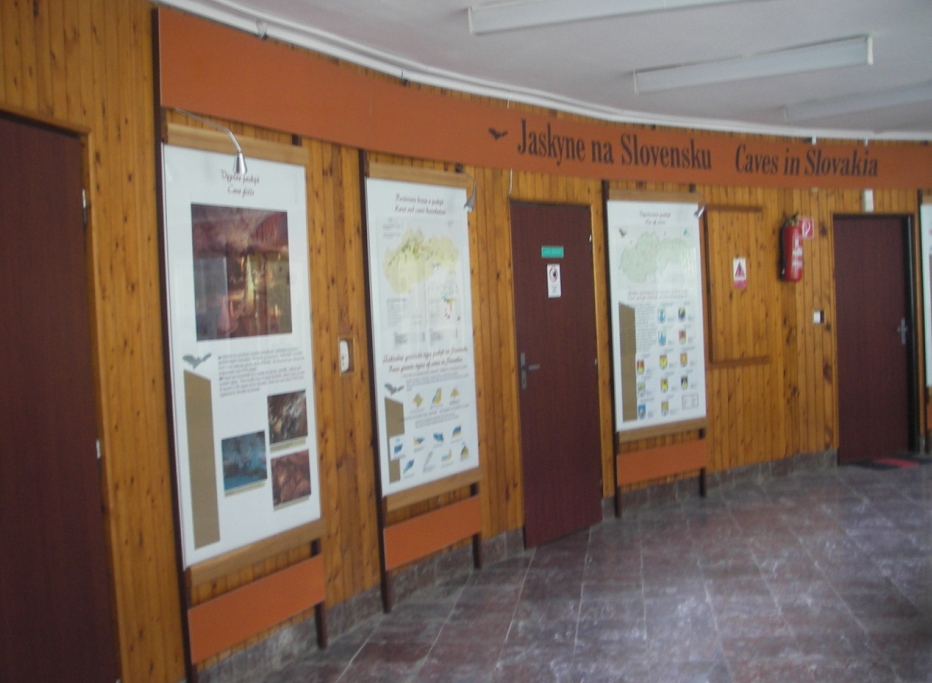 2011 - 09 JDS Pozn�vac� z�jazd