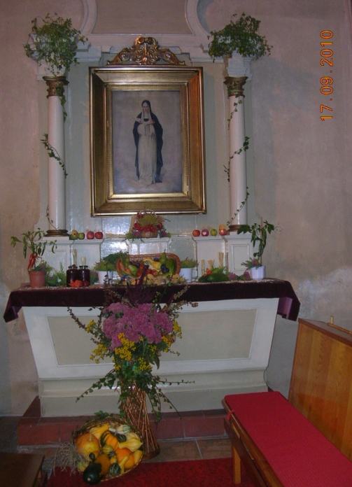 2010 - 09 Oslava �rody