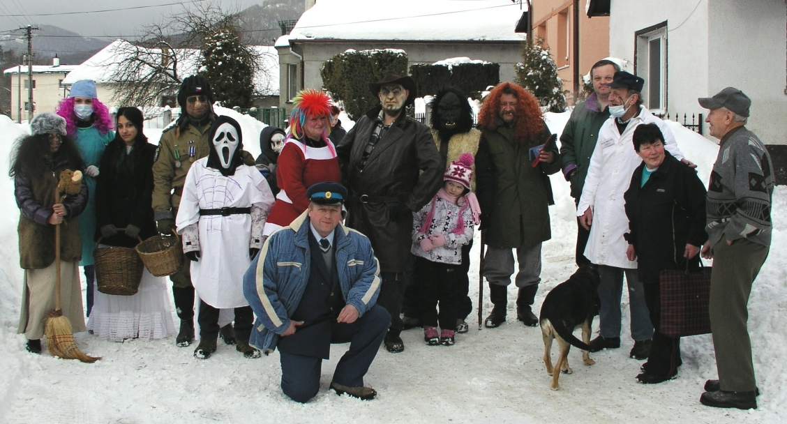 2012 - 02 Fa�iangy Lazany