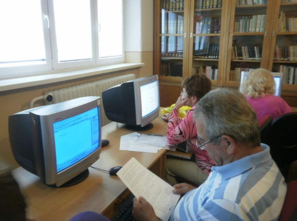 2012 - 05 JDS - Po��ta�ov� kurz