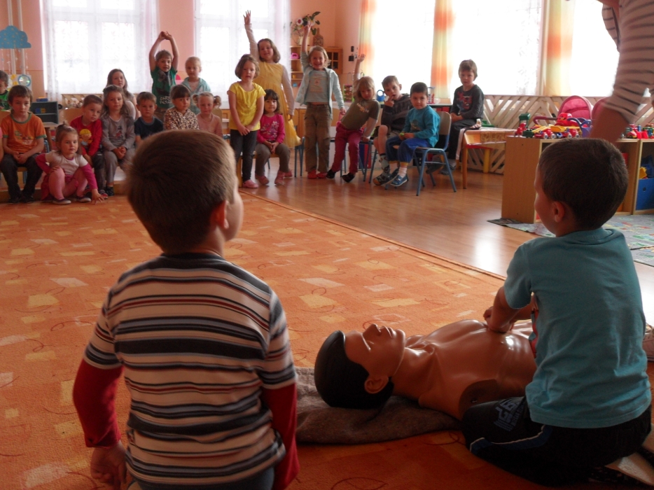 2011 - 2012 Aktivity v M�