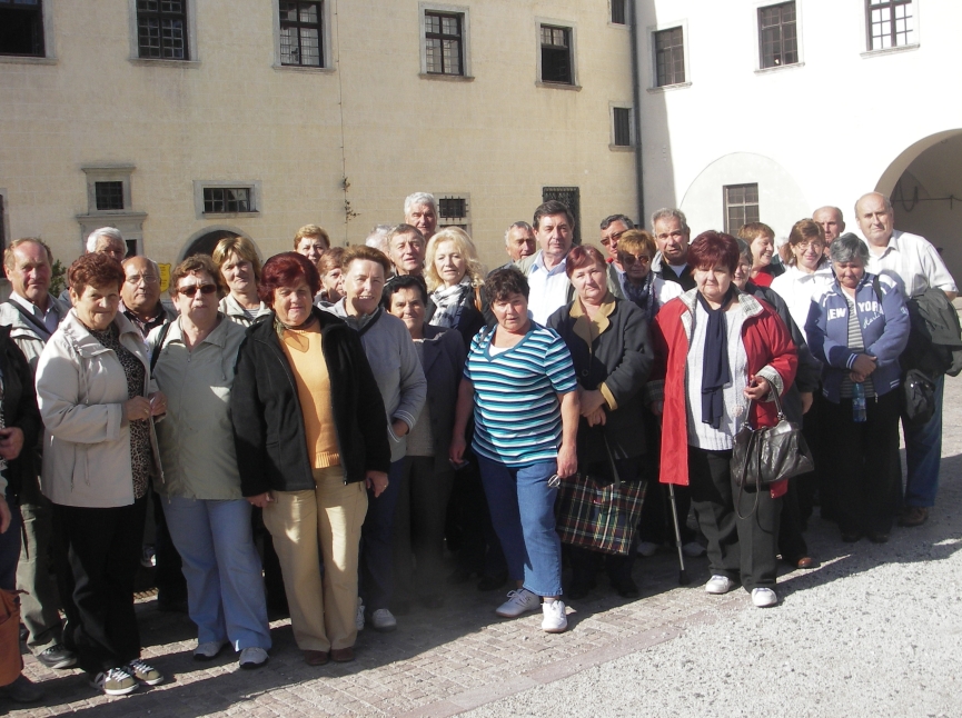 2012 - 09 JDS Pozn�vac� z�jazd