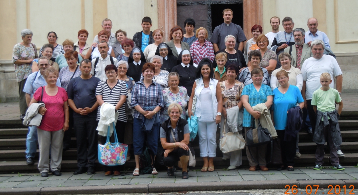 2012 - 07 P�� do �a�t�na