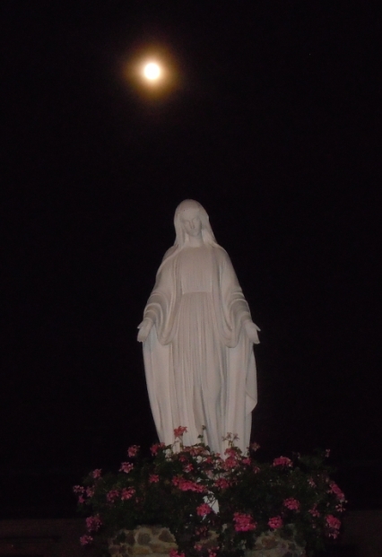 2012 - 10 P�� do Censtochovej