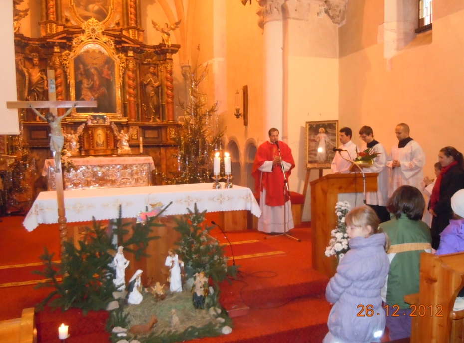 2012 - 12 Dobr novina