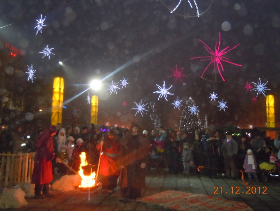 2012 - 12 iv Betlehem v Martine