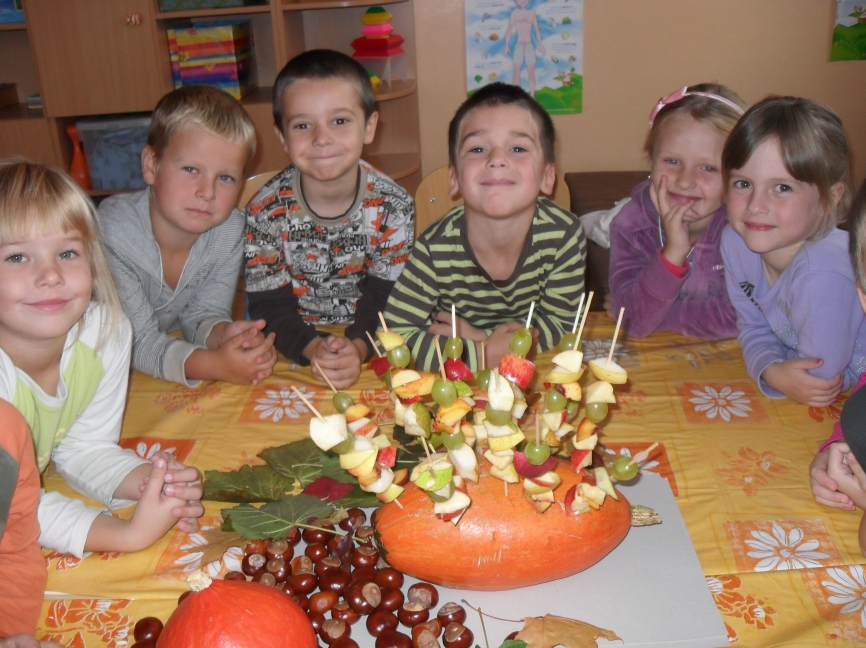 2012 - Matersk� �kola