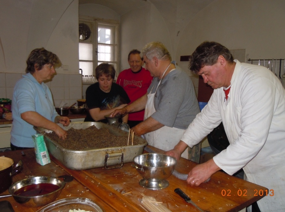 2013 - 02 Spolon obecn zabjaka