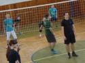 2013 - 03 Volejbalový turnaj KpZ 2013 - 03 Volejbalový turnaj KpZ