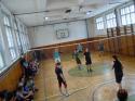 2013 03 Volejbalovy turnaj 02.jpg 2013 03 Volejbalovy turnaj 02.jpg