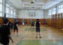 2013 03 Volejbalovy turnaj 03.jpg 2013 03 Volejbalovy turnaj 03.jpg