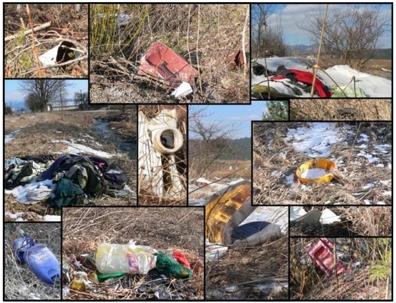 2013 - 04 Kltorsk rajny 2013