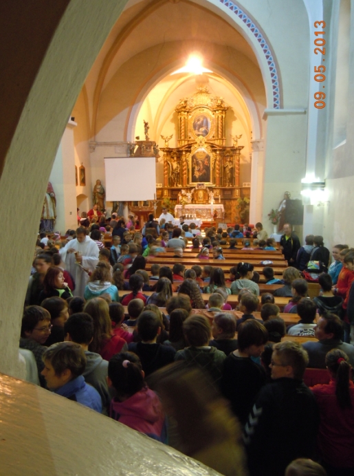 2013 - 05 Detsk� p��