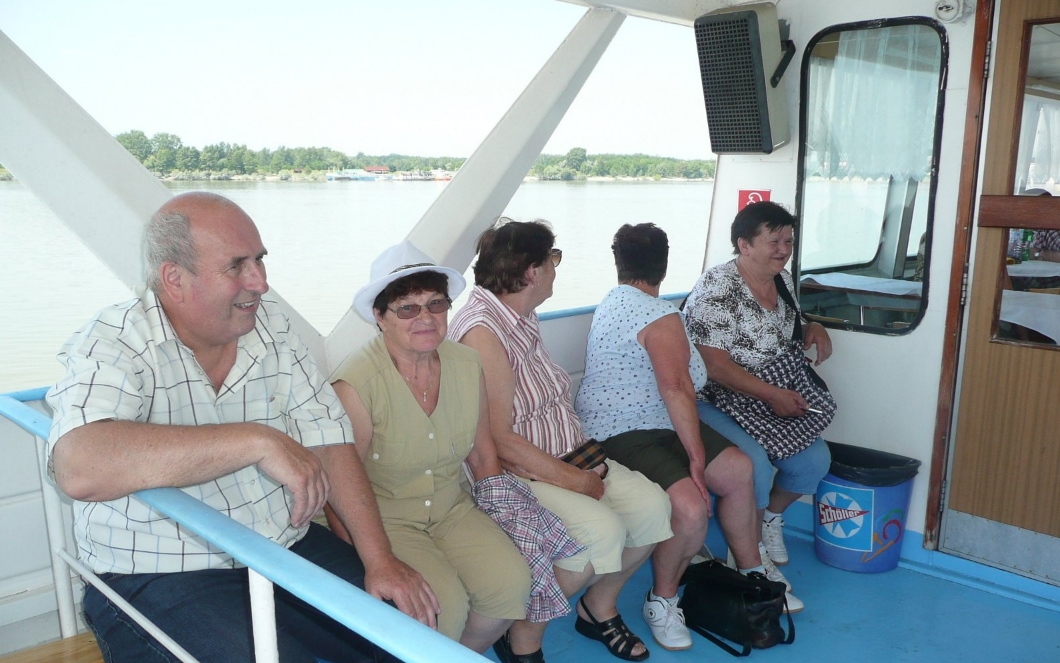 2013 - 06 JDS KpZ v Gabkove