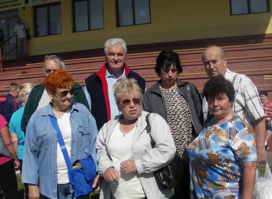 2013 - 06 JDS Okresn portov de