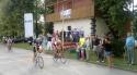 Znievske dni cyklistiky 2013 Znievske dni cyklistiky 2013