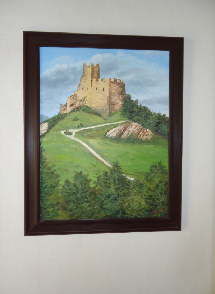 2013 - 09 Znievske dni