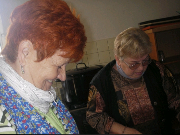 2013 - 12 Viano�n� kapustnica