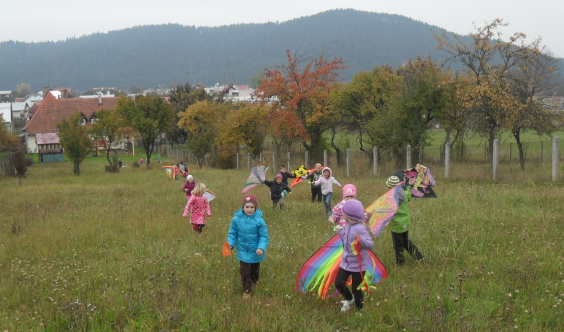 2013 - 10 Matersk� �kola - �arkani�da