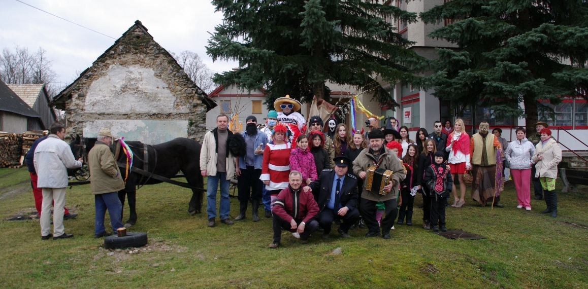 2014 - 03 Fa�iangy