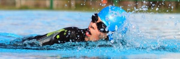 Andrej Pauliny 2.jpg Andrej Pauliny 2.jpg