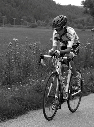 Andrej Pauliny 3.jpg