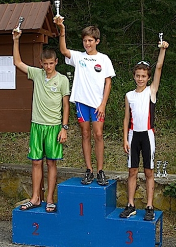 Andrej Pauliny 4.jpg Andrej Pauliny 4.jpg