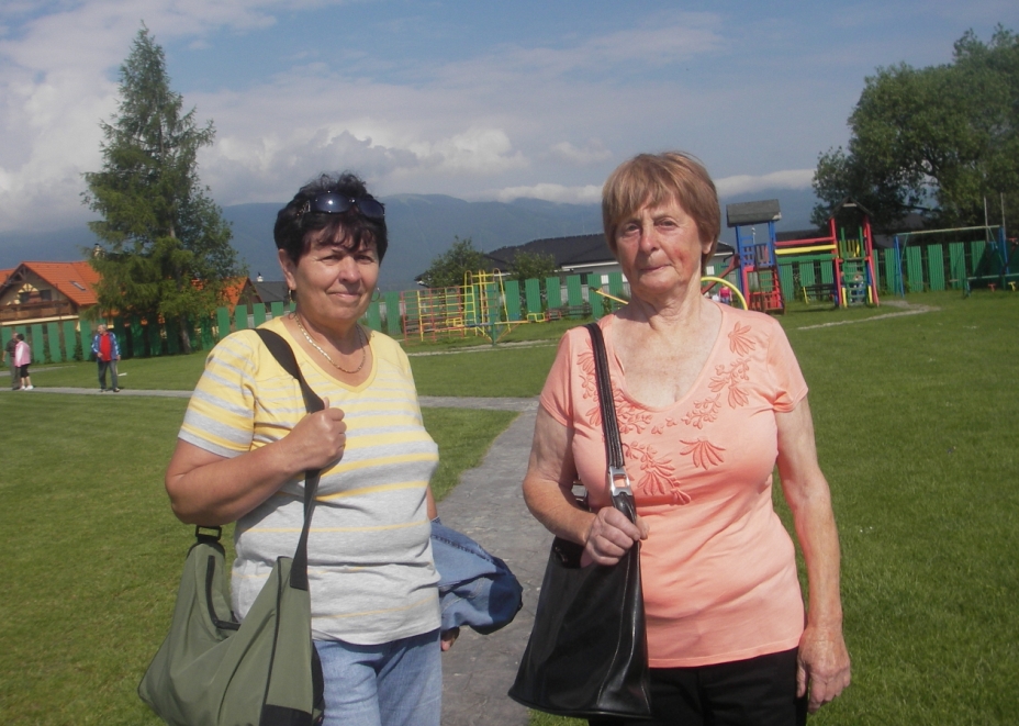 2014 - 06 JDS �portov� de�