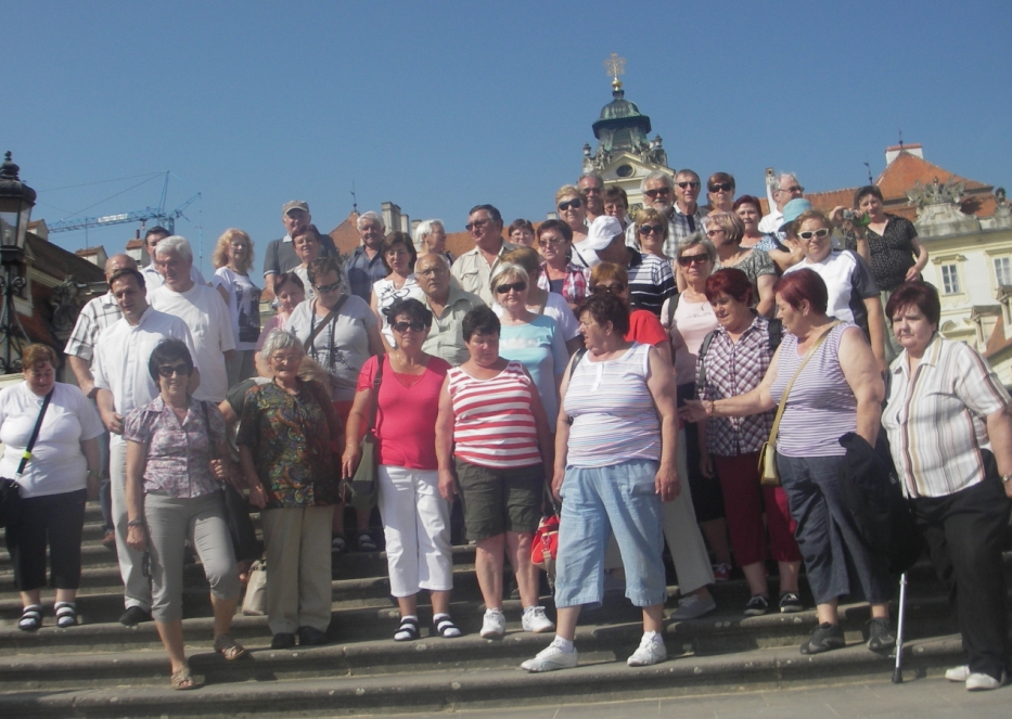 2014 - 06 JDS Morava