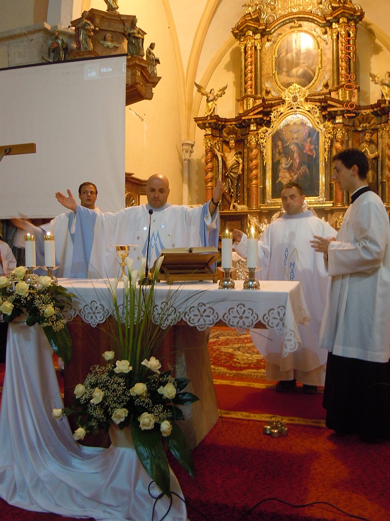 2013 - 08 P�� Kl�tor