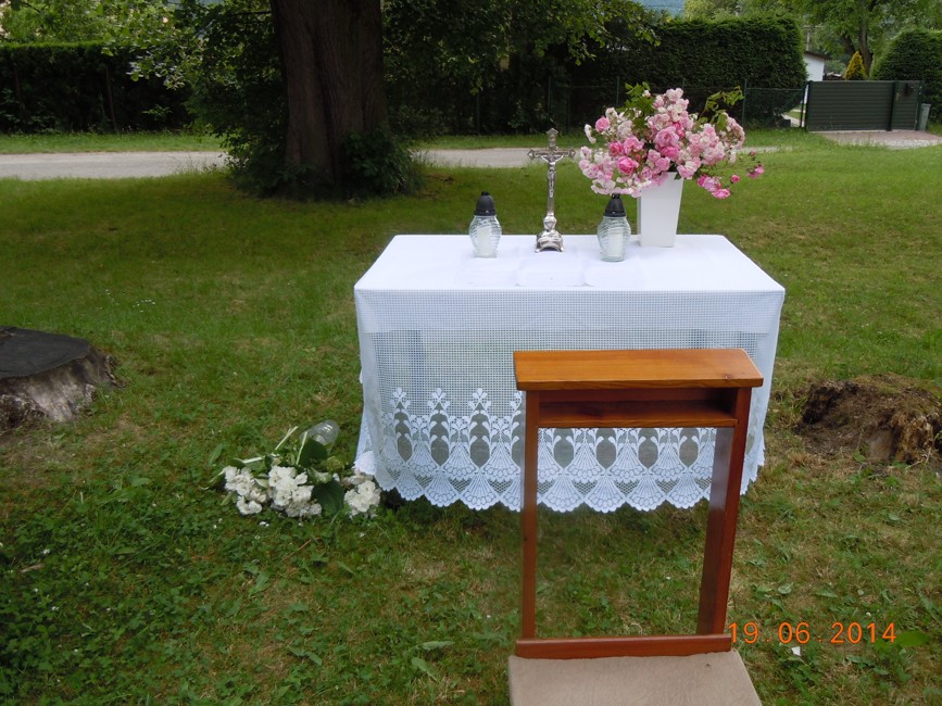 2014 - 06 Bo�ie Telo