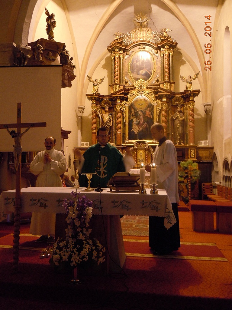 2014 - 06 Novok�az Peter