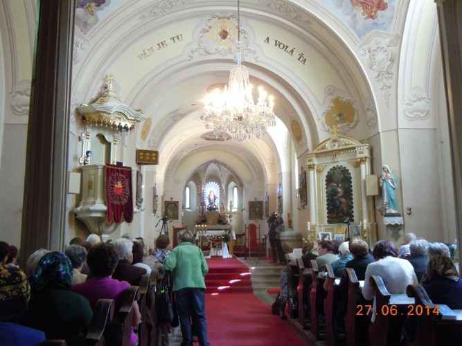 2014 - 06 P�� Litava