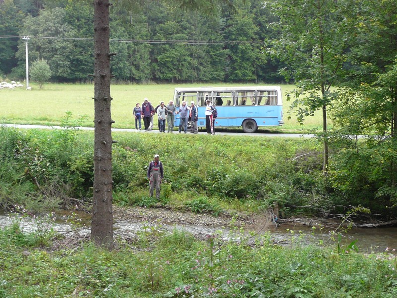 2014 - 08 Kaplnka sv.J�na Nepomuck�ho 