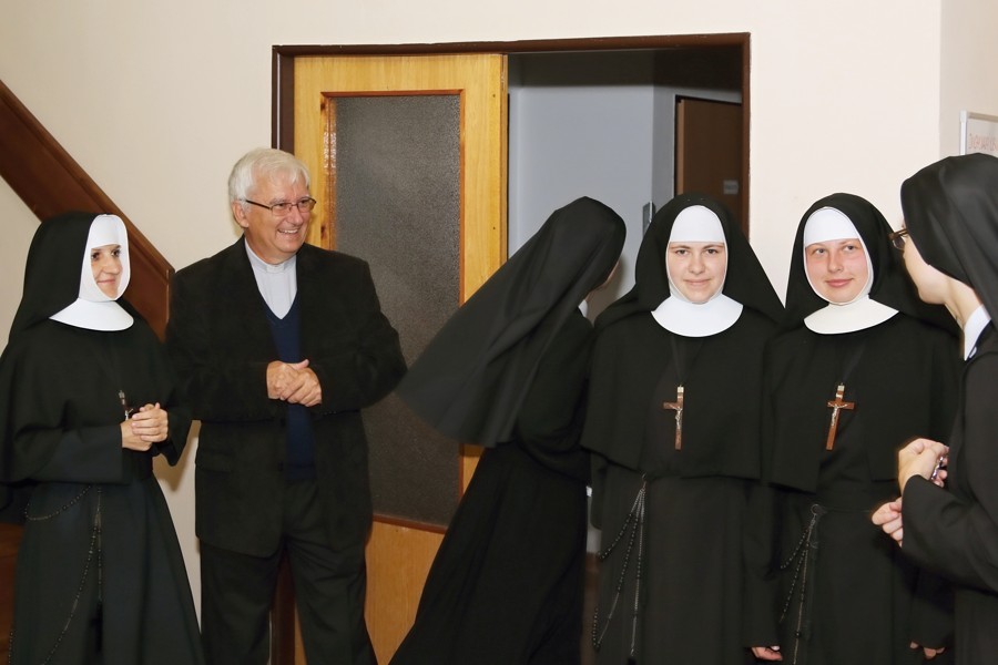 2014 - 09 oslava MAM Vr�cko