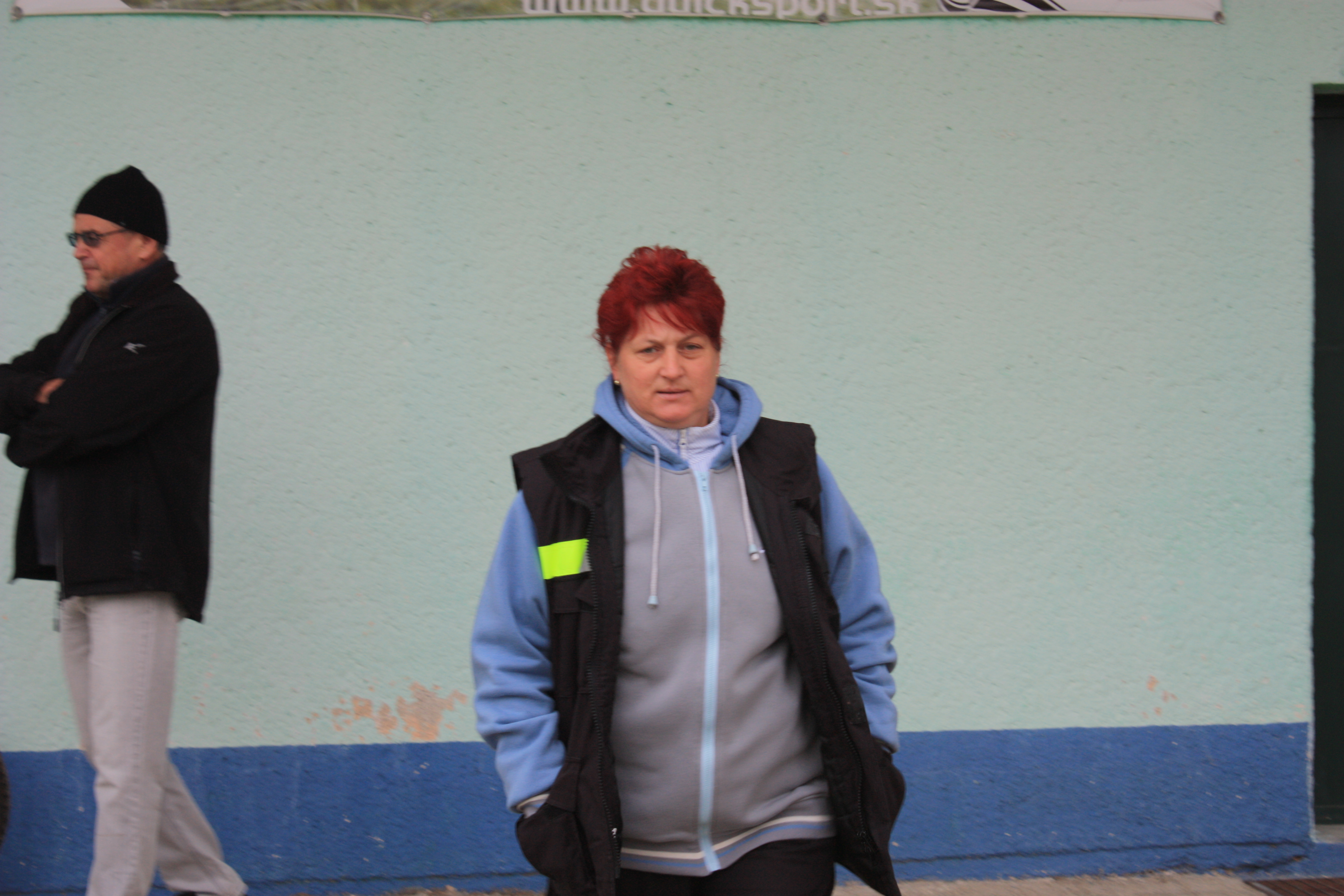 2014 - 10 Memori�l Vladim�ra Hrivn�ka