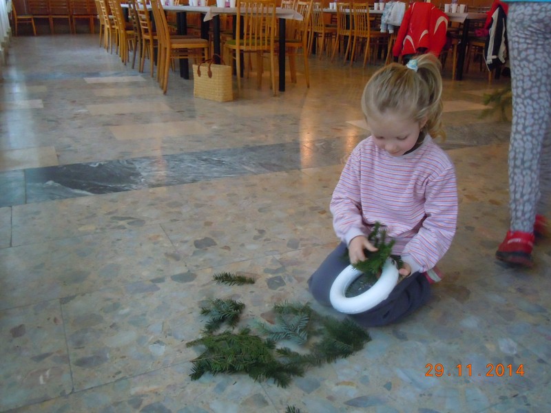 2014 - 11 Adventn� vence