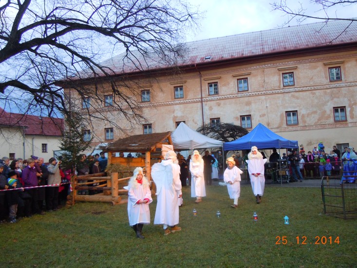 2014 - 12 Betlehem 2014